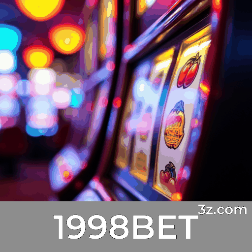 Bônus Reais com Valor Verdadeiro no 1998BET: Recompensas que Você Realmente Recebe