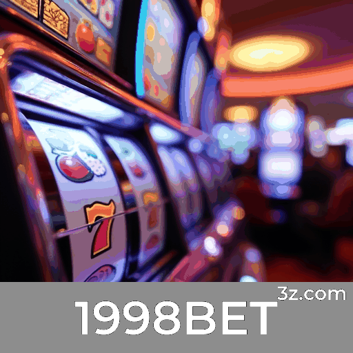 Bônus Reais com Valor Verdadeiro no 1998BET: Recompensas que Você Realmente Recebe