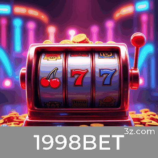 Acesse o 1998BET: Login Seguro e Vantagens Exclusivas