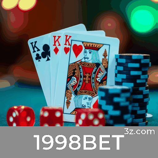 Promoções Imperdíveis do 1998BET: Maximiza suas Ganhos!