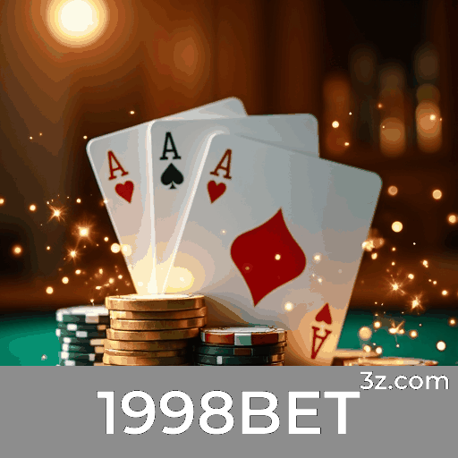 Promoções Imperdíveis do 1998BET: Maximiza suas Ganhos!