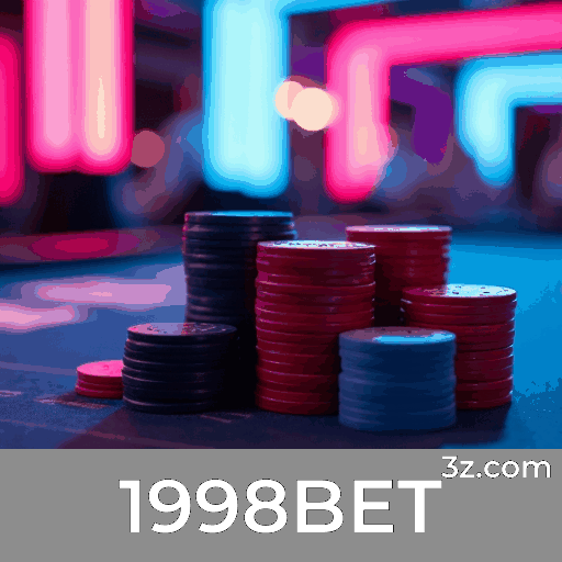 Tecnologia 3D Avançada em Jogos de Cassino no 1998BET