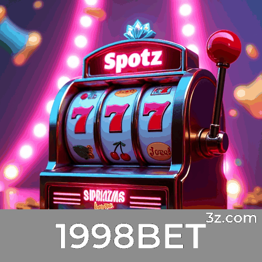 Promoções Imperdíveis do 1998BET: Maximiza suas Ganhos!