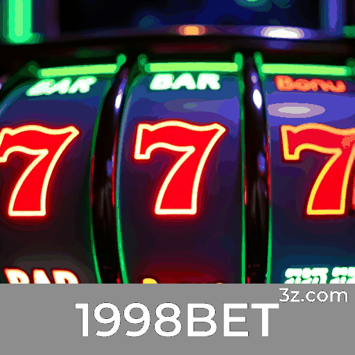 Promoções Imperdíveis do 1998BET: Maximiza suas Ganhos!