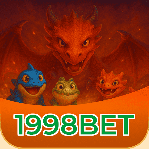 1998BET