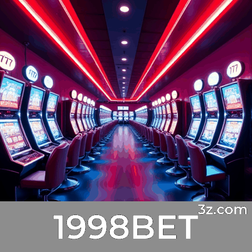 Bônus Reais com Valor Verdadeiro no 1998BET: Recompensas que Você Realmente Recebe