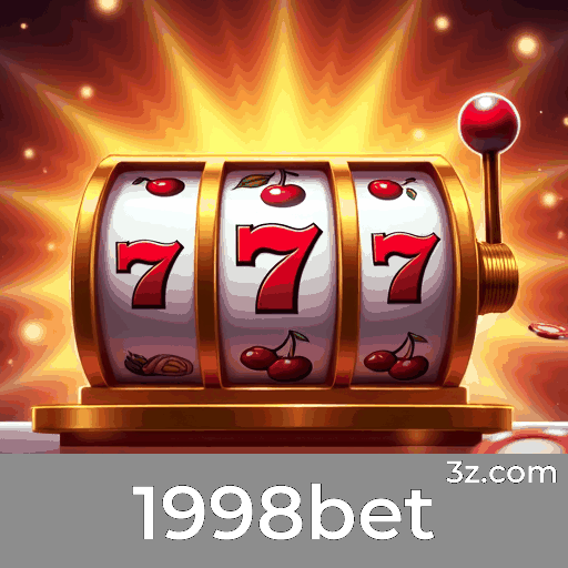 1998bet Aplicativo: Comunidade Interativa para Jogadores