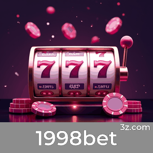 Arquitetura Robusta e Segura na 1998bet com Design de Sistemas Resilientes