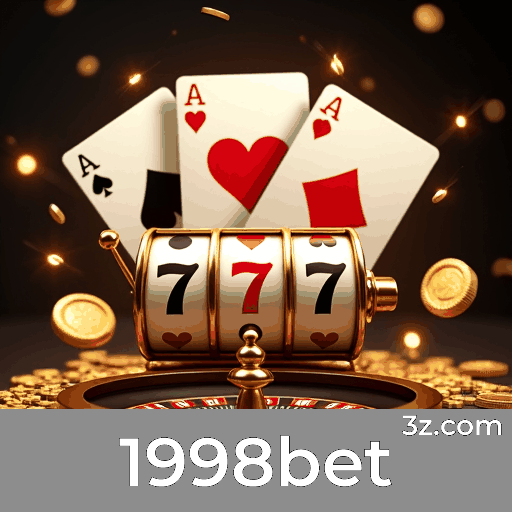 Experimente a Emoção Instantânea do Crash no 1998bet