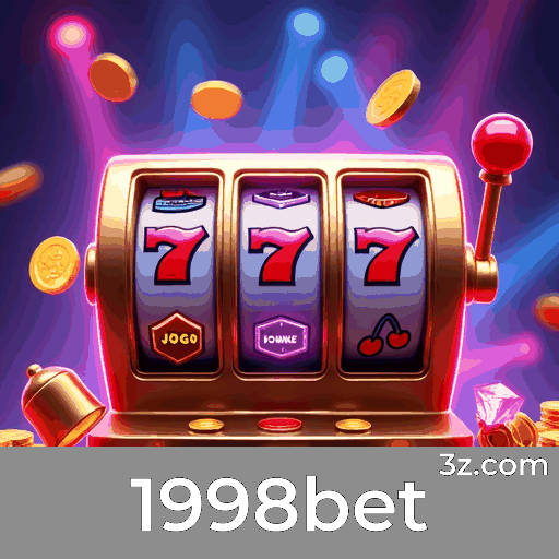 1998bet: Análise de Esporte e Estratégias de Apostas
