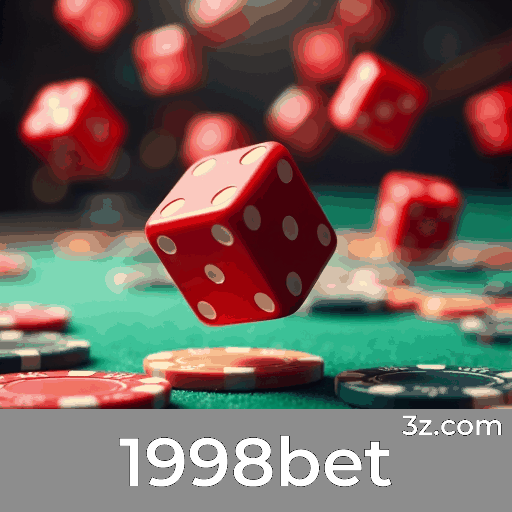 1998bet Aplicativo: Comunidade Interativa para Jogadores